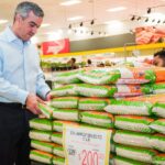 PLD advierte sobre “alto empobrecimiento” de dominicanos ante elevado costo de vida