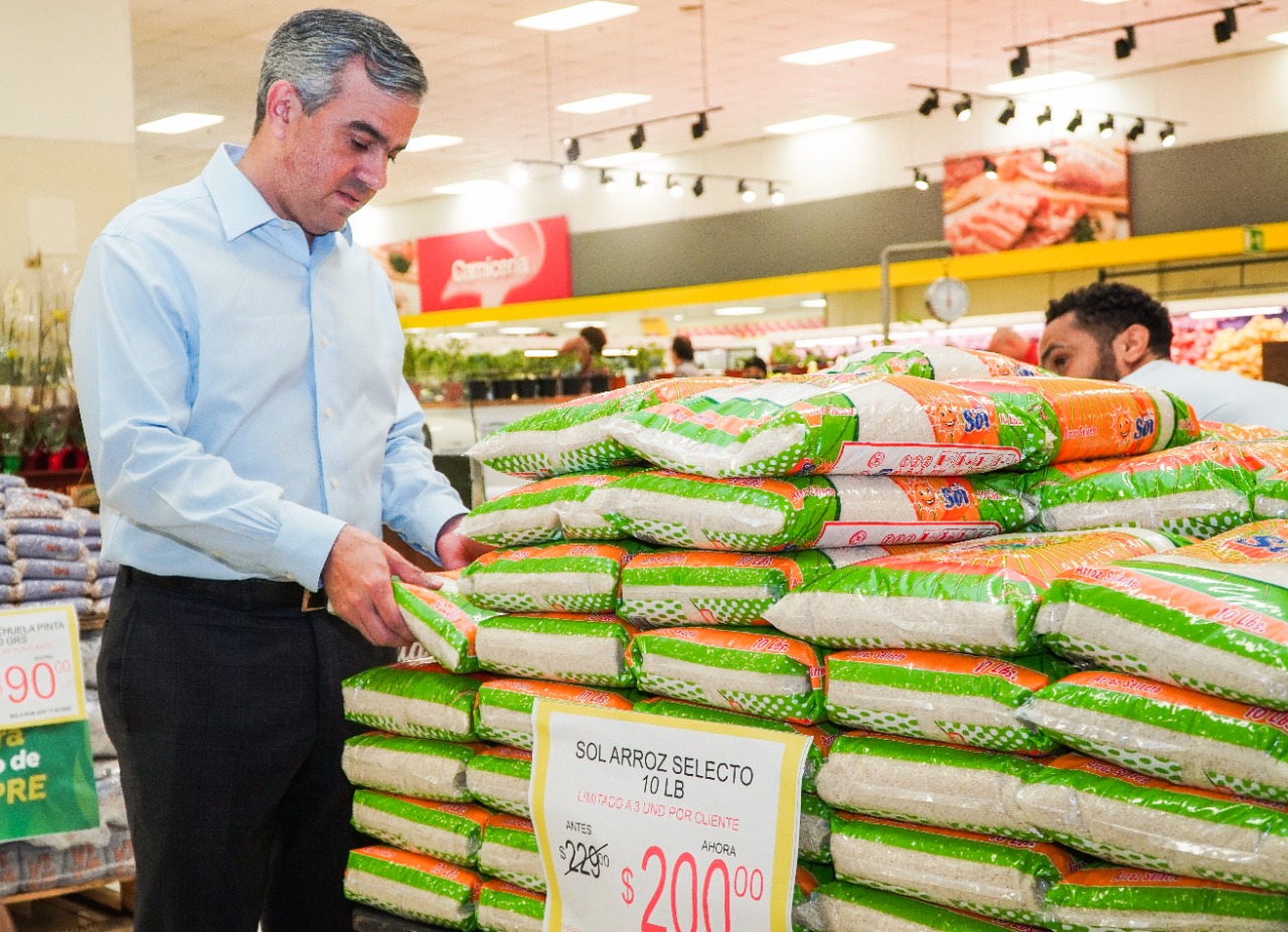 PLD advierte sobre “alto empobrecimiento” de dominicanos ante elevado costo de vida