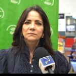 Inauguran campaña "Alimentos para Todos" con el fin de combatir hambre en comunidades vulnerables