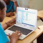 El Ministerio de Educación de la República Dominicana (Minerd) inició este martes el Campamento de Verano de Robótica Educativa 2025, una iniciativa que impactará a más de 21 mil estudiantes de Primaria y Secundaria en todo el país.