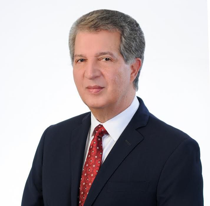 Isaías Ramos denuncia el secuestro del Estado por una clase política parasitaria