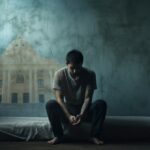 Un Estado sin políticas públicas eficientes contra el suicidio