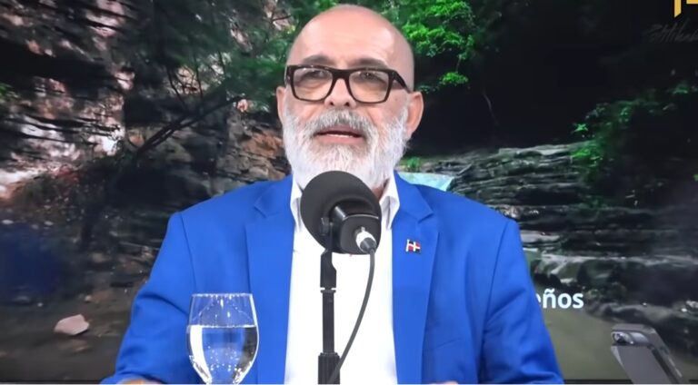 Ángel Martínez