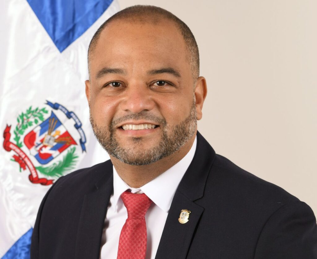 Diputado advierte no existen sufrientes estudios técnicos en reforma a Ley de Residuos Sólidos