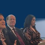 Aunque la ABA dice que esos fondos están congelados, desde el ahorrante fallecido número 1 hasta el número 123 mil, el solo hecho de que no puede ser verdad que estos ahorros estén paralizados cuando no lo están los inactivos y ni las cuentas “abandonadas” (aquellas que tienen más de 10 años estáticas) ya que el Banco Central las pone a que formen parte del fondo de contingencia, una herramienta que se utiliza cuando una de las EIF se ve en aprietos. ¿Cómo se respetarán a los fallecidos si ni siquiera a los vivos se respeta?