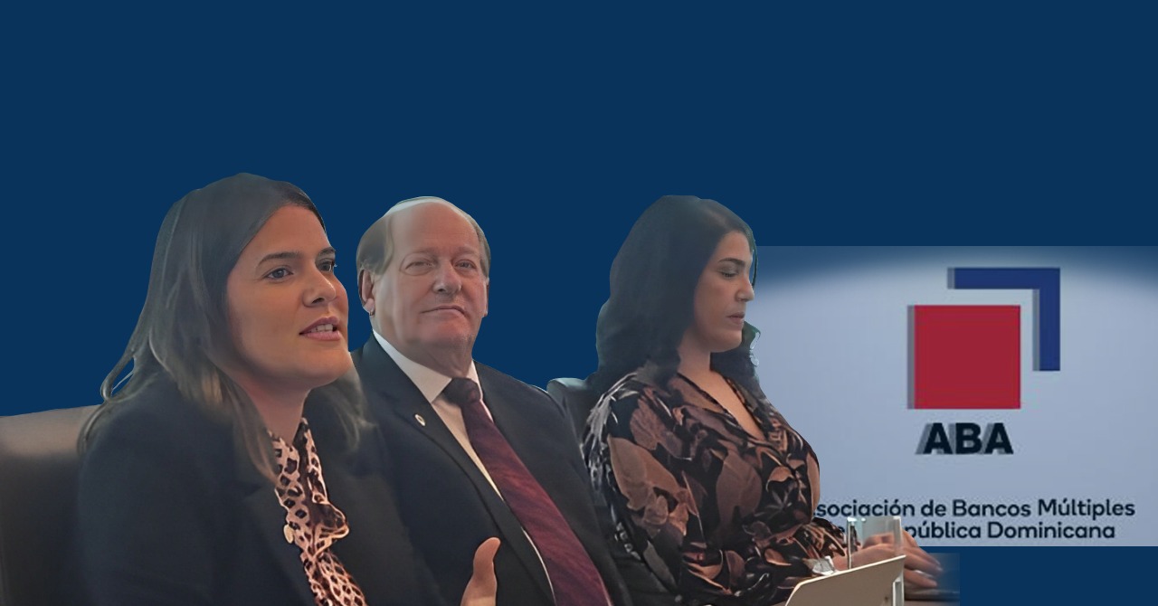 Aunque la ABA dice que esos fondos están congelados, desde el ahorrante fallecido número 1 hasta el número 123 mil, el solo hecho de que no puede ser verdad que estos ahorros estén paralizados cuando no lo están los inactivos y ni las cuentas “abandonadas” (aquellas que tienen más de 10 años estáticas) ya que el Banco Central las pone a que formen parte del fondo de contingencia, una herramienta que se utiliza cuando una de las EIF se ve en aprietos. ¿Cómo se respetarán a los fallecidos si ni siquiera a los vivos se respeta?