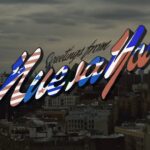 Bad Bunny defendió este viernes a las comunidades inmigrantes de las políticas del presidente de EE.UU., Donald Trump, e hizo un llamado a la unidad de los latinos en el video de su tema “Nuevayol”.