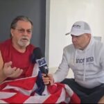 Americano pide a Embajada de su país en RD: “No me dejen morir solo por abuso de justicia dominicana”