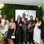 Inauguran en RD GMA MEDICAL ESTHETIC, un nuevo centro clínico innovador 