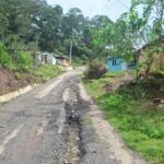 Reclamarán escuelas y obras sociales, a través de cadena humana en Azua