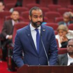 Codessd aboga por un marco equilibrado, moderno y justo para los dominicanos en Código Laboral