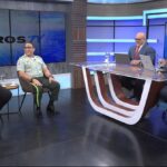 Seguros TV