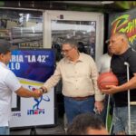 Esta comunidad, marginada durante décadas y estigmatizada por la violencia y la delincuencia, ha sido objeto de múltiples intervenciones y programas estatales y privados. Todas estas iniciativas han buscado devolverle la paz, garantizar servicios básicos y, sobre todo, eliminar los prejuicios que recaen sobre sus habitantes.