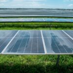 Los sectores de energía y minería continúan consolidándose como motores clave de atracción de inversión extranjera directa (IED) en República Dominicana. Así lo informó el ministro de Energía y Minas, Joel Santos, al resaltar que, durante el primer trimestre de 2025, ambas actividades captaron en conjunto 516 millones de dólares, equivalentes al 39 % del total nacional, que ascendió a US$1,329.3 millones.
