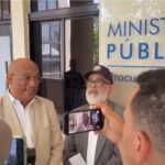 Al menos siete querellas y denuncias por presunta difamación contra el supuesto detective Ángel Martínez fueron retiradas, de acuerdo a un comunicado de prensa enviado a este medio por los interesados.
