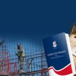 Este poder de veto lo usan los empleadores en todos los consejos tripartitos que tienen que ver con la necesaria dignificación y modernización del trabajo y de la Seguridad Social, el ejemplo más palpable es el que se da en las discusiones salariales, donde el alto mando del gobierno es que tiene muchas veces que intervenir para que se produzca un aumento salarial por lo menos digno ya que los voceros de los empleadores no respetan a ningún mediador y se creen los dueños del capital de trabajo.