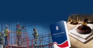 Este poder de veto lo usan los empleadores en todos los consejos tripartitos que tienen que ver con la necesaria dignificación y modernización del trabajo y de la Seguridad Social, el ejemplo más palpable es el que se da en las discusiones salariales, donde el alto mando del gobierno es que tiene muchas veces que intervenir para que se produzca un aumento salarial por lo menos digno ya que los voceros de los empleadores no respetan a ningún mediador y se creen los dueños del capital de trabajo.