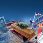 Hace unos días le pedimos una entrevista al superintendente de Bancos, Alejandro Fernández W., quien muy amablemente, nos pidió que no sea un encuentro directo, sino que le enviemos las preguntas por WhatsApp, a lo que accedimos y lo que debieron ser unas aclaraciones, se convirtió en una especie de documento de relaciones públicas, donde muchas de las inquietudes no fueron respondidas. En una consulta interna como Grupo de Medios Panorama, sopesamos la opción de refutar públicamente, punto por punto, las respuestas ofrecidas por el superintendente, pero decidimos no hacerlo porque analizando esta última circular, encontramos todas las respuestas a las preguntas formuladas.