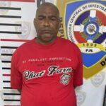 Piden castigo para hombre que fingía ser periodista y cometía robos