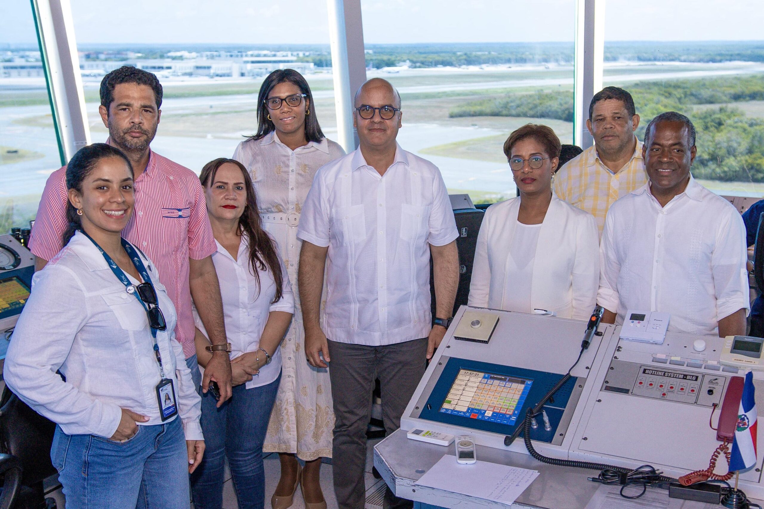 Resaltan avances de la educación a través del programa “Gobierno en Las Provincias”