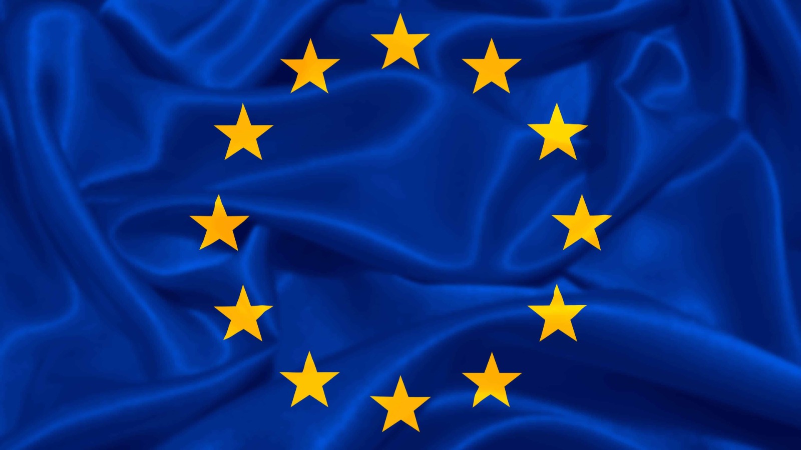 Unión Europea