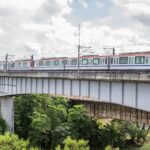Metro