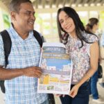 Periódico Panorama llega a San Francisco de Macorís: Información de calidad al alcance de todos