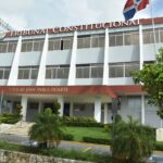 TC confirma fallos contra Aeropuerto de Bávaro y sepulta definitivamente el proyecto
