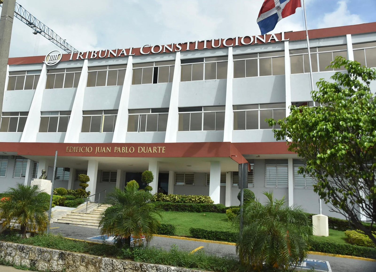 TC confirma fallos contra Aeropuerto de Bávaro y sepulta definitivamente el proyecto