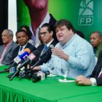 Denuncian que Gobierno gasta casi 4 mil millones en pensiones especiales sin justificación