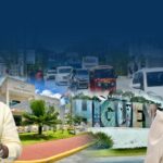 Desde Higüey defienden la tesis de que Verón es un territorio que creció bajo su sombra, y que, por tanto, no puede pretender una autonomía absoluta sin reconocer la interdependencia histórica ni hacerlo parte de las riquezas que produce para solucionar problemas puntuales de los higüeyanos. Lo que hace doler la cabeza al municipio cabecera de La Altagracia, con 446,060 habitantes, es que separarse de Verón–Punta Cana implicaría un impacto económico demoledor para los ingresos del Ayuntamiento. No es para menos. El presupuesto de este año del cabildo de Higüey es de RD$910,000,000 millones, de los cuales el 40 por ciento (RD$364,000,000 millones) depende de los recursos provenientes de Verón–Punta Cana. De su lado, Verón reclama su autonomía municipal, con control total de sus ingresos y territorio, alegando que su alto nivel de desarrollo ya no le permite seguir como un distrito subordinado política y administrativamente a Higüey. Y las cifras de la industria turística así lo demuestran. La Asociación de Hoteles del Este (Asoleste) indica que en Punta Cana actualmente operan unas 51,000 habitaciones hoteleras, hay 3,000 en construcción y otras 3,500 proyectadas para los próximos tres años. “Además, contamos con un máster plan aprobado para casi 10,000 habitaciones adicionales que se desarrollarán en ese mismo período, y que continuarán creciendo en los próximos diez años”, apunta Ernesto Veloz, presidente de Asoleste. El informe “Inversión Turística Punta Cana-Bávaro”, presentado en marzo de este año por el Consejo de Fomento Turístico (Confotur), revalida el grado de expansión que experimenta esta zona, al consolidar a La Altagracia como el principal destino de inversión turística e inmobiliaria del país. El estudio precisa que en el período 2023-2024 Confotur otorgó clasificaciones definitivas a 129 proyectos (hoteles y desarrollos inmobiliarios) distribuidos en 12 destinos, con una inversión total de US$5,791.5 millones. De ese monto, US$3,172.7 millones (el 55% del total nacional) están destinados a 77 proyectos en La Altagracia, que en conjunto contemplan la construcción de 17,174 habitaciones. Este crecimiento incuestionable, más los requisitos de ley que cumple con creces, empuja a Verón-Punta Cana a exigir que el Congreso Nacional apruebe sin dilaciones el anteproyecto de ley que propone elevarlo a la categoría de municipio. Según el X Censo Nacional de Población y Vivienda de 2022, esta comunidad tiene una población de 138,919 habitantes, cifra que actualmente supera la suma total de 28 municipios del país. Sin embargo, al margen de esa iniciativa legislativa, de la autoría del senador altagraciano Rafael Barón Duluc, el epicentro de este debate es el derecho que reclama Verón–Punta Cana para establecer y gestionar su propia Oficina de Planeamiento Urbano. A través de esta oficina, el distrito turístico podría conceder y cobrar permisos de construcción, así como imponer arbitrios y tasas por servicios municipales.