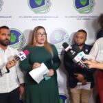 El próximo sábado 26 de julio, el país será escenario de un evento trascendental para la salud pública: el Simposio Nacional sobre el Manejo Integral del Accidente Cerebrovascular (ACV), una jornada científica y estratégica que reunirá a más de 500 médicos de todo el país, junto a líderes institucionales, académicos y autoridades del sector, con el fin de articular la respuesta nacional ante una de las principales causas de muerte y discapacidad en la población dominicana.