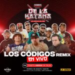 Llega a Hard Rock Café Santo Domingo la batalla de freestyle