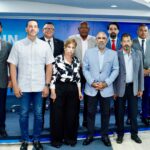El Partido Revolucionario Dominicano (PRD) denunció que cinco empresas han sido las beneficiarias del 92% de los fondos del Fideicomiso DO Sostenible, calificando la situación de preocupante por el manejo centralizado y opaco de los recursos.