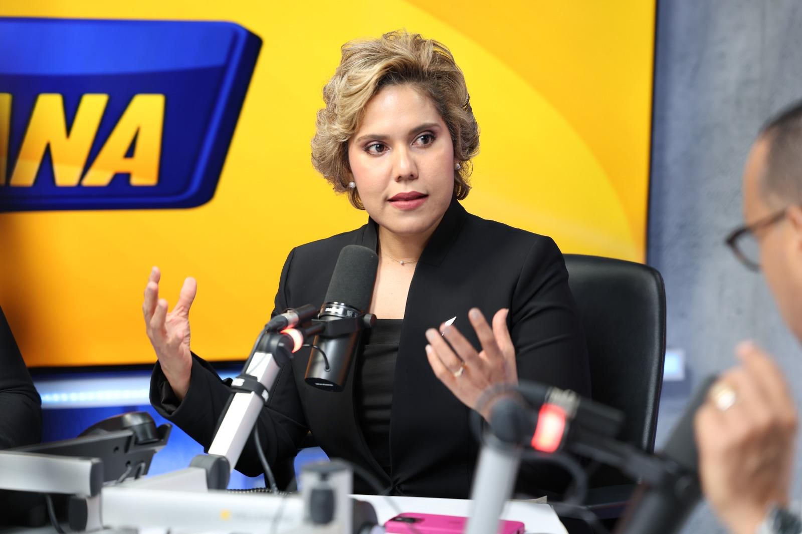 La Comisión Nacional de Defensa de la Competencia (ProCompetencia) reiteró la urgencia de implementar el control previo de concentraciones en la República Dominicana, al señalar que la actual Ley 42-08 no contempla esta herramienta fundamental para prevenir afectaciones a la libre competencia.