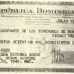 Pago de la deuda externa