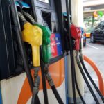 Posicionan a RD como el segundo país del SICA que más impuestos cobra a las gasolinas