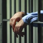 Imponen 30 años de prisión a hombre que asesinó a su pareja sentimental en Herrera