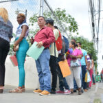 Empleos para jóvenes son un desafío en RD