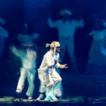Miles de puertorriqueños asistieron el viernes por la noche al lanzamiento de la histórica residencia de Bad Bunny en San Juan, una serie de conciertos que muestra el orgullo y la resiliencia de la isla, y que en su etapa inicial está limitada a los locales.