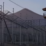 El Gobierno de Trump completó este viernes un intercambio de prisioneros a gran escala con Venezuela, según informaron a CNN dos fuentes familiarizadas con el asunto.