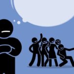 ¿Realmente odio a todos? Lo que hay detrás de la misantropía