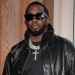 Tribunal absuelve a Sean "Diddy" Combs” de tráfico sexual y conspiración de crimen organizado