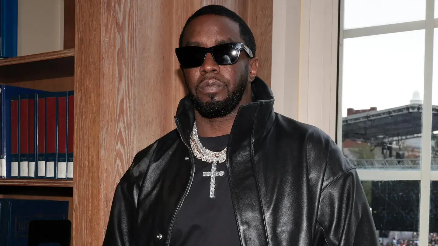 Tribunal absuelve a Sean "Diddy" Combs” de tráfico sexual y conspiración de crimen organizado