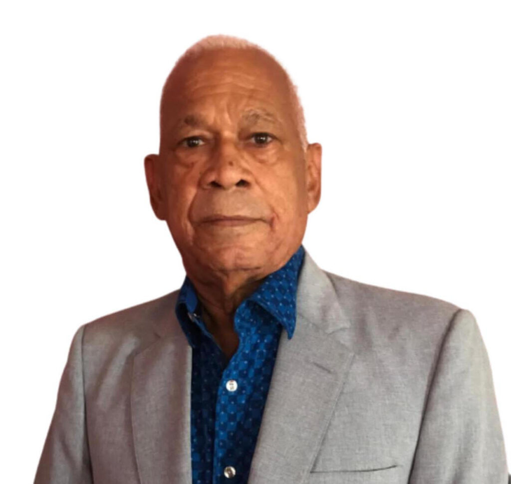 2-José Meregildo Jiminián.