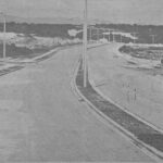 Avenida República de Colombia