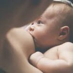 El Ministerio de Salud Pública promueve la creación de salas de lactancia materna como espacio con condiciones especiales para que las madres puedan lactar a los niños y de esta forma contribuir al proceso de exclusividad en los primeros seis meses de vida de los infantes.