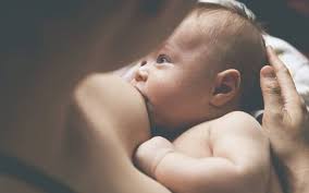 El Ministerio de Salud Pública promueve la creación de salas de lactancia materna como espacio con condiciones especiales para que las madres puedan lactar a los niños y de esta forma contribuir al proceso de exclusividad en los primeros seis meses de vida de los infantes.