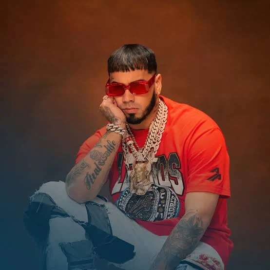 El concierto de Anuel AA, que se celebraría esta noche en el Estadio Quisqueya de Santo Domingo, ha sido pospuesto para el próximo miércoles 30 de agosto.