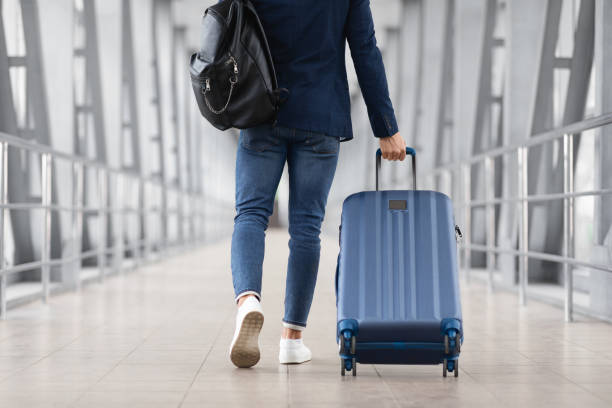 Precios de boletos aéreos aumentarán tras nuevas tasas aeroportuarias